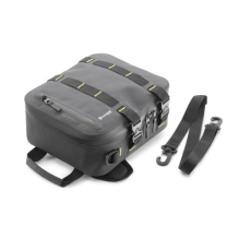 Tank bag - Svartpilen 125/401 2024-
