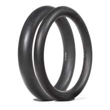 DUNLOP GX MOUSSE MO-21M  21