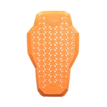 ACERBIS PROTECTOR D30 VIPER AIR FB LV2