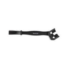 Twin Air Bike Chain Brush