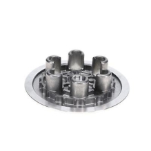 DISK CLUTCH PRESSURE, RM250 96-00