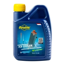 Putoline Ice Cooler 1L