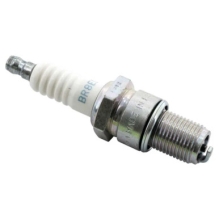 SPARK PLUG, BR8ES - TC250 2023- / TC300 2025-