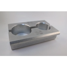 WP CLAMPING STAND