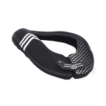 ACERBIS COLLAR X-ROUND 2.0 KID