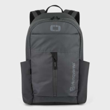 HUSQVARNA ORIGIN BACKPACK