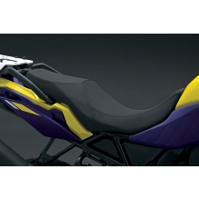 LOW SEAT (-20mm) - DL800 2023-