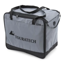 Touratech Inner bag, Right Side