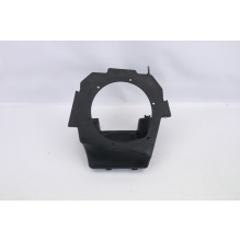 CASE AIR CLEANER, Husqvarna WR/CR 125 10-14 TE/TXC/TC 250/310 11-14