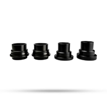 Enduro Engineering Beta Wheel Spacers for KTM Wheels RR125-480,Xpro 25-26