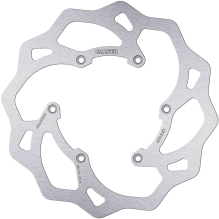 Galfer Wave bakskiva 240mm - Beta RR 13-