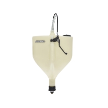 ACERBIS QUICK FILL SYSTEM, 17L