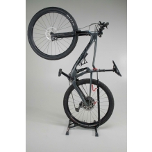 ACERBIS KAALET MTB BIKE STAND