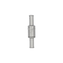 ACERBIS ALLUMINIUM GAS TANK VENT