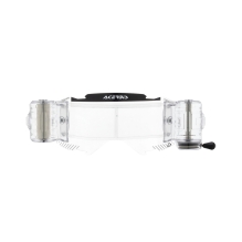 ACERBIS VULCAN ROLL-OFF KIT