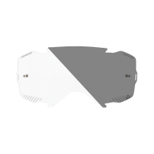 ACERBIS VORTEX PHOTOCHROMIC  LENS