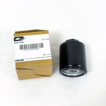 OIL FILTER - QJMotor SRV 12 125 / SRV 250
