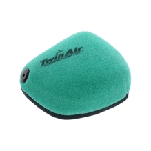 TwinAir Pre Oiled Air Filter BIG (FR) KTM / Husqvarna for kit 154228C