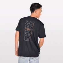 T-Shirt Twin Air Filters Extra-Extra-Large