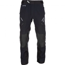 KLIM Kodiak Pant 27 Black