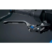 BILLET BRAKE LEVER
