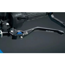 BILLET CLUTCH LEVER
