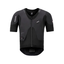 Alpinestars Tech Air 5 Plasma System