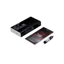 Alpinestars Tech Air Inflator Typ 4 Singel cartriges (MX vest)