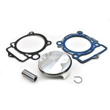 PISTON KIT I - FC350 / SX-F350 2023- & FE350 / EXC-F350 2024-
