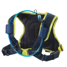 HUSQVARNA TEAM ERZBERG HYDRATION PACK