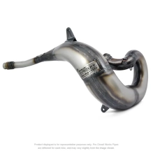 ProCircuit WORKS PIPE KX/X 327 2027-