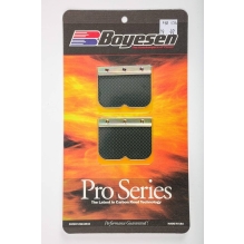 BOYESEN Rad Valve Replacement Reeds For RAD34J (YZ250)