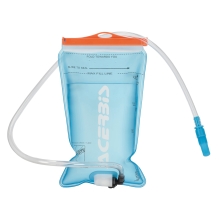 ACERBIS DRINK HIDROBAG ACQUA LOGO 2L