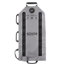 Giant Loop Armadillo Bag - 3 Gallon, Gray