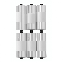 Rip n Roll, Roll-Off Film, SCOTT Prospect 50mm - 6pk