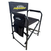 ProCircuit Pit Chair