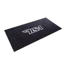 WORKSHOP BIKE MAT 200CM X 100C