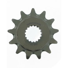 Supersprox drev, 13T - Honda CR-F450R