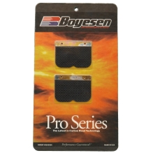 BOYESEN PRO SERIES REEDS, KAWASAKI KX250  00-02