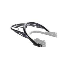 BSA REAR RACK - GOLDSTAR 650