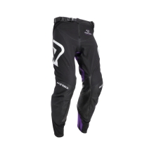 ACERBIS PANTS MX J-TRACK 2.0, PURPLE