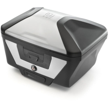 Touring-Topcase - Norden 901