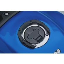 ADAPTER SET,FUEL TANK BAG - SV-7GX