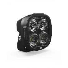 Denali DL4 LED ekstralys (1stk)