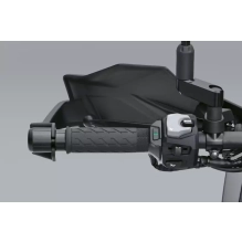 HEATER SET,GRIP - SV-7GX