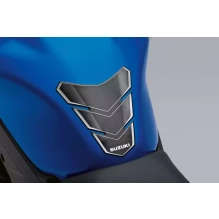 TANK PAD - SV-7GX