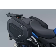 BAG SET, SIDE - SV-7GX