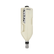 ACERBIS QUICK FILL SYSTEM 15L