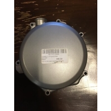 COVER,CLUTCH OUTER - RM-Z250