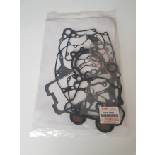 GASKET SET RM-Z250 2016-2018